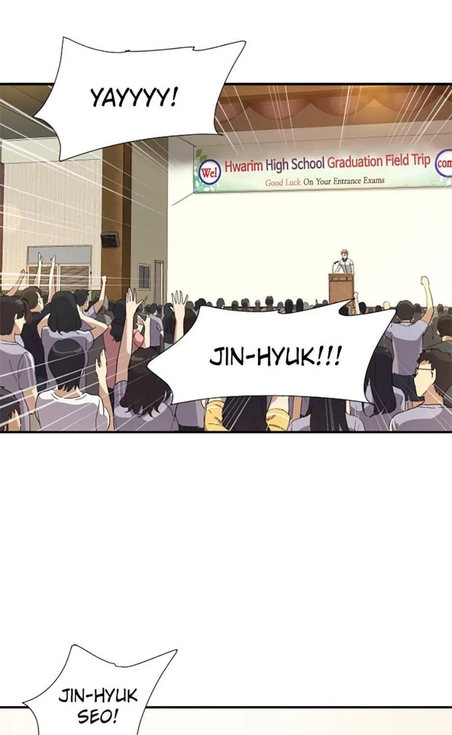 Read Heroine Idol chapter 1 image 27 on Lezhin