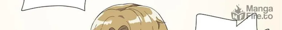 Read Heroine Idol chapter 1 image 28 on Lezhin