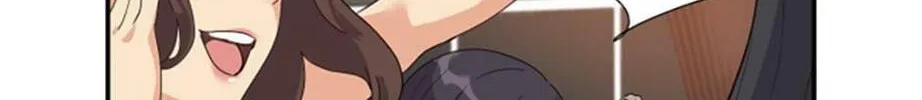 Read Heroine Idol chapter 1 image 30 on Lezhin