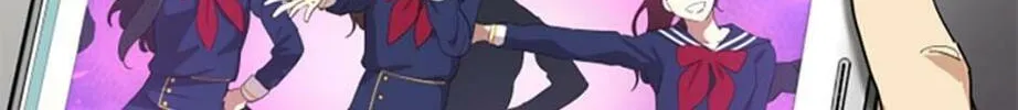 Read Heroine Idol chapter 1 image 32 on Lezhin