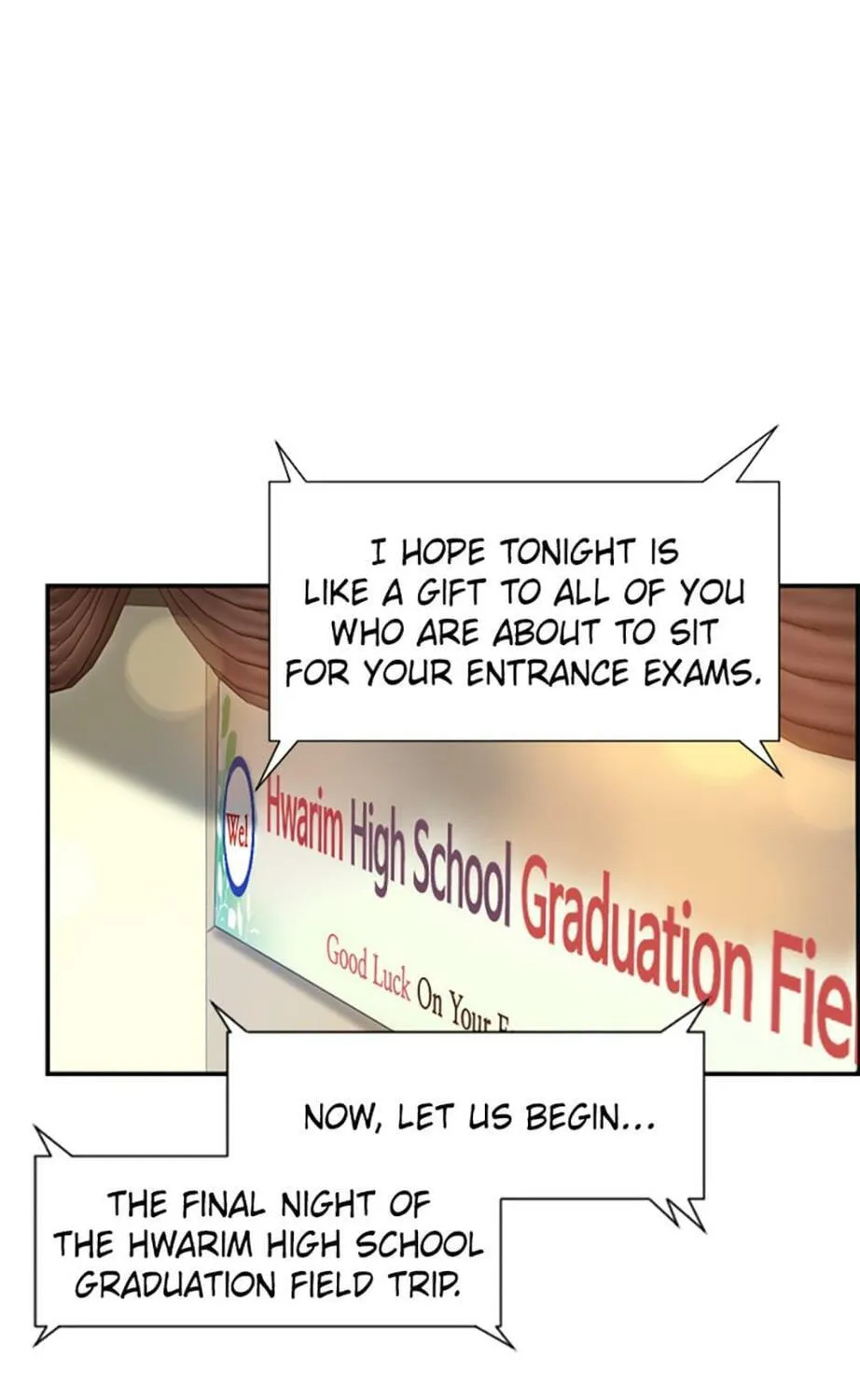Read Heroine Idol chapter 1 image 35 on Lezhin