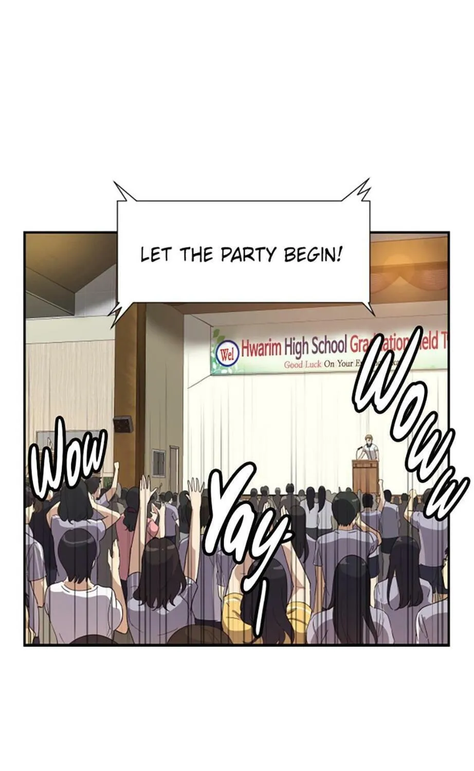 Read Heroine Idol chapter 1 image 37 on Lezhin