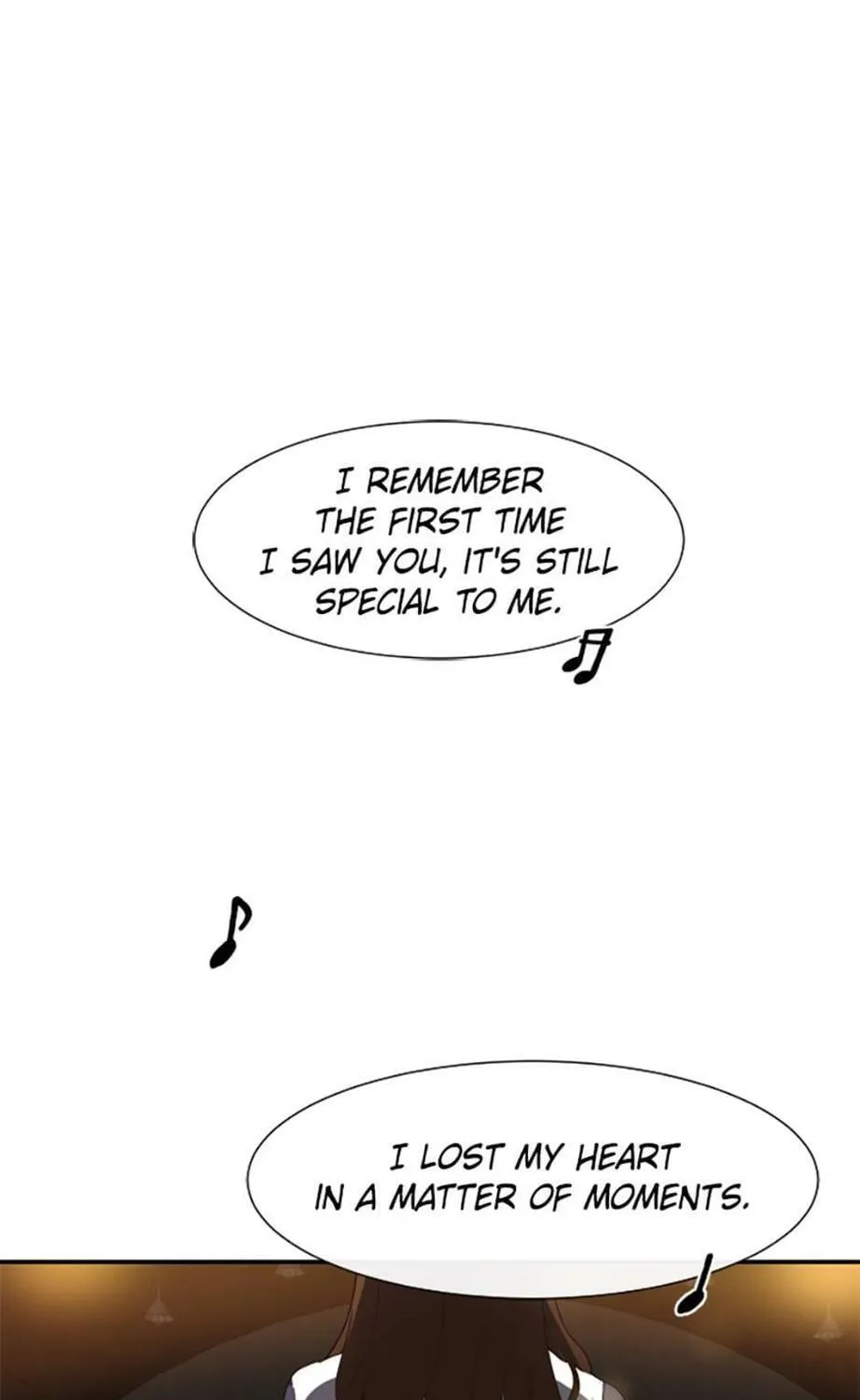 Read Heroine Idol chapter 1 image 47 on Lezhin