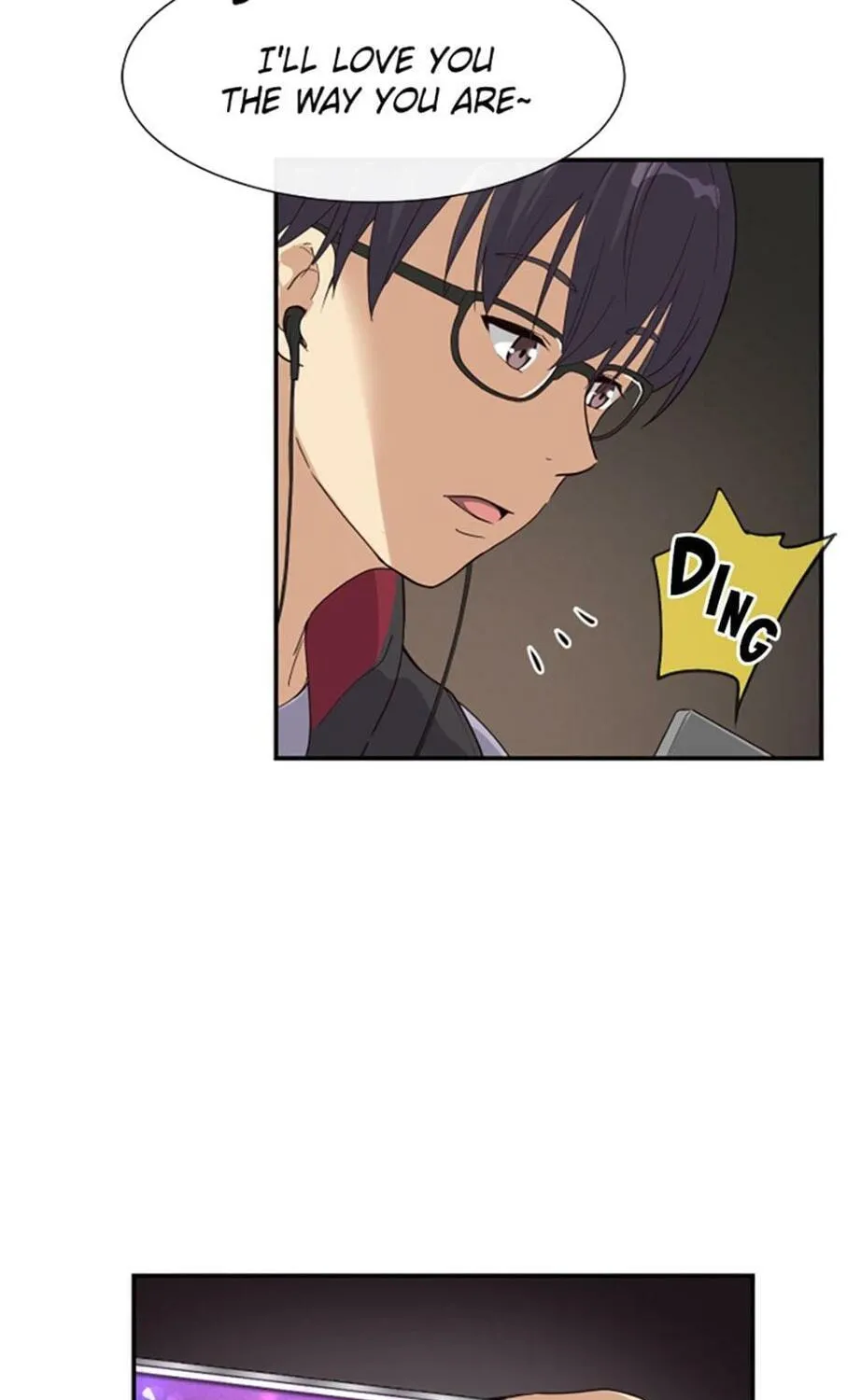 Read Heroine Idol chapter 1 image 58 on Lezhin
