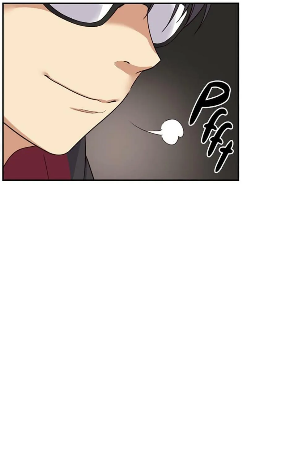 Read Heroine Idol chapter 1 image 69 on Lezhin