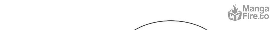 Read Heroine Idol chapter 1 image 76 on Lezhin