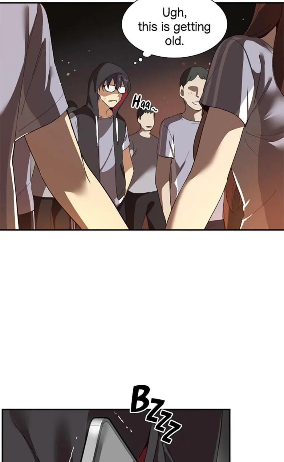 Read Heroine Idol chapter 1 image 77 on Lezhin