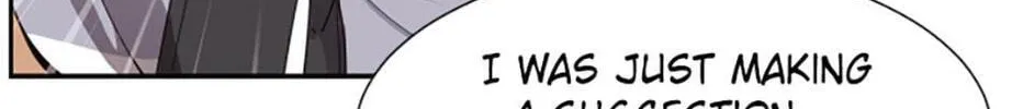 Read Heroine Idol chapter 1 image 87 on Lezhin