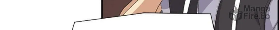 Read Heroine Idol chapter 1 image 91 on Lezhin