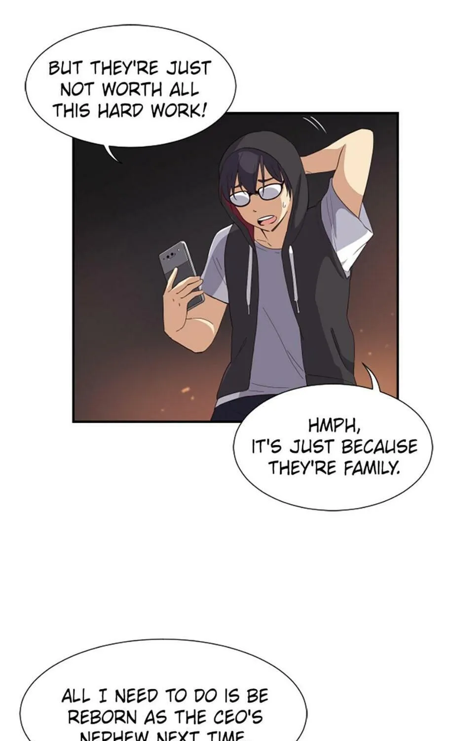 Read Heroine Idol chapter 1 image 95 on Lezhin