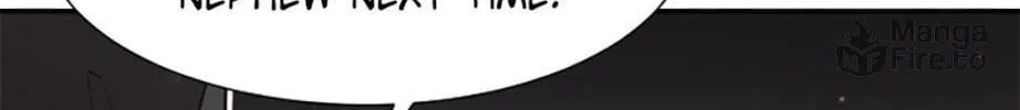 Read Heroine Idol chapter 1 image 96 on Lezhin