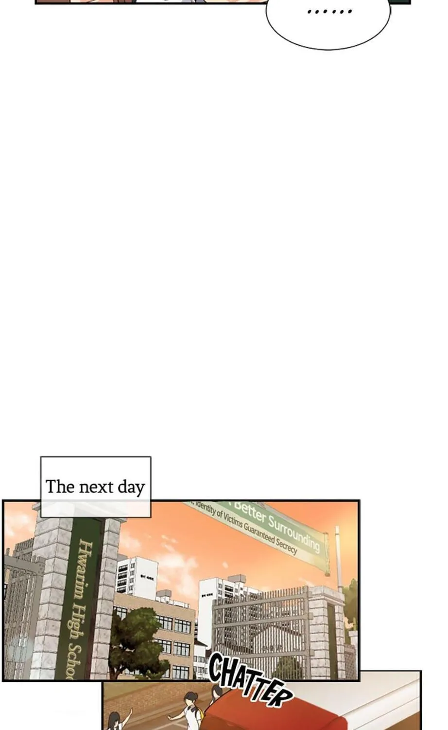 Read Heroine Idol chapter 1 image 99 on Lezhin
