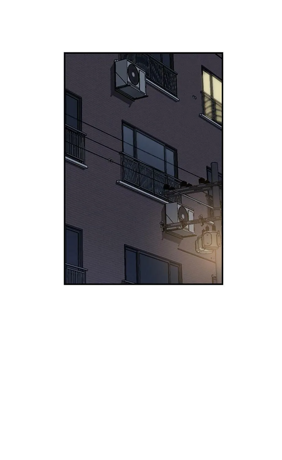 Read Heroine Idol chapter 11 image 102 on Lezhin