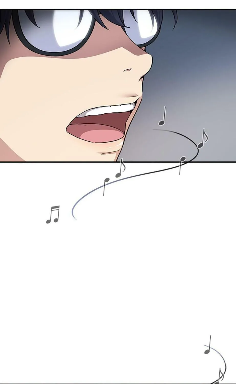 Read Heroine Idol chapter 11 image 104 on Lezhin