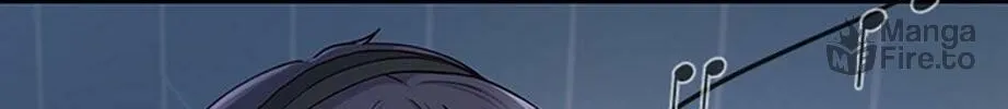 Read Heroine Idol chapter 11 image 105 on Lezhin