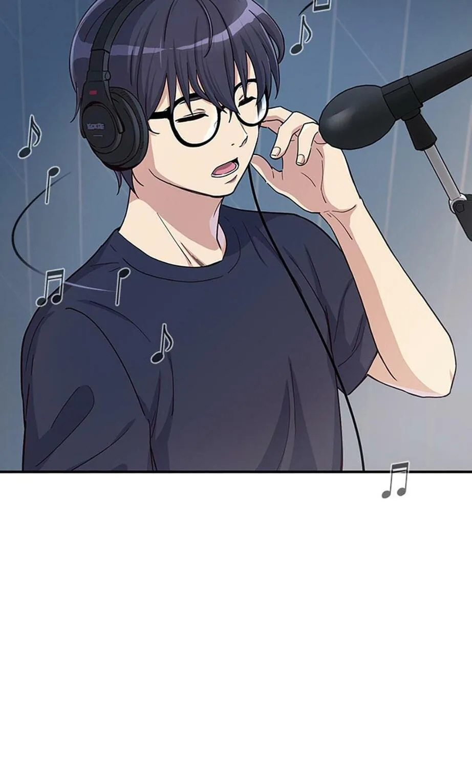 Read Heroine Idol chapter 11 image 106 on Lezhin