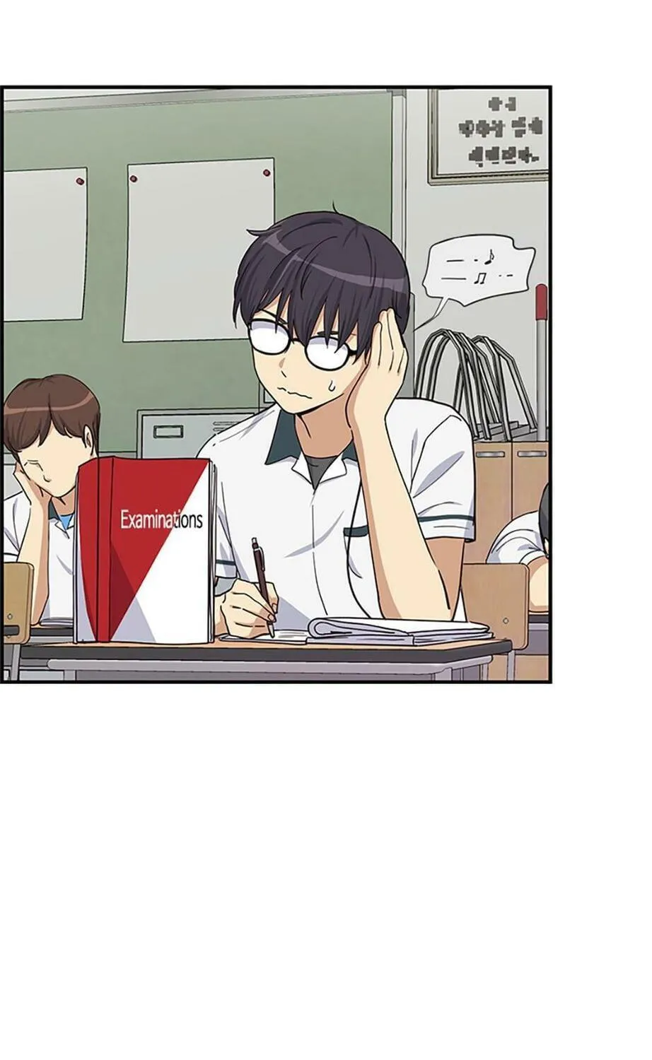 Read Heroine Idol chapter 11 image 108 on Lezhin