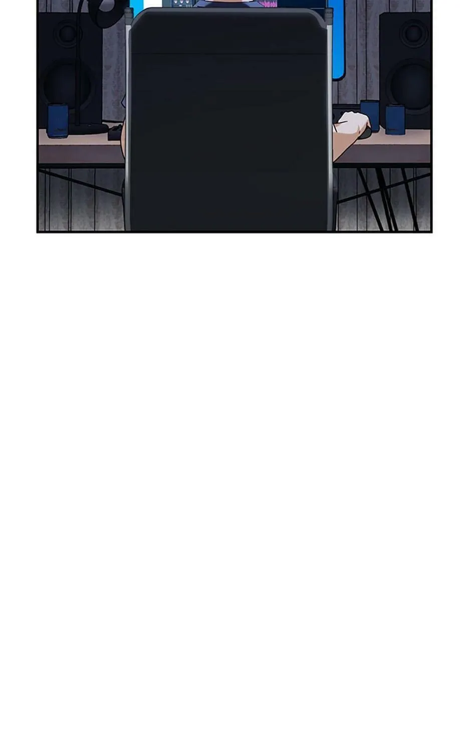 Read Heroine Idol chapter 11 image 114 on Lezhin