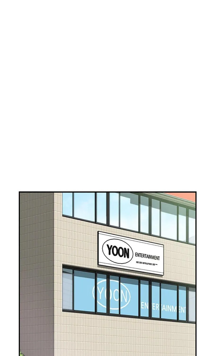 Read Heroine Idol chapter 11 image 116 on Lezhin