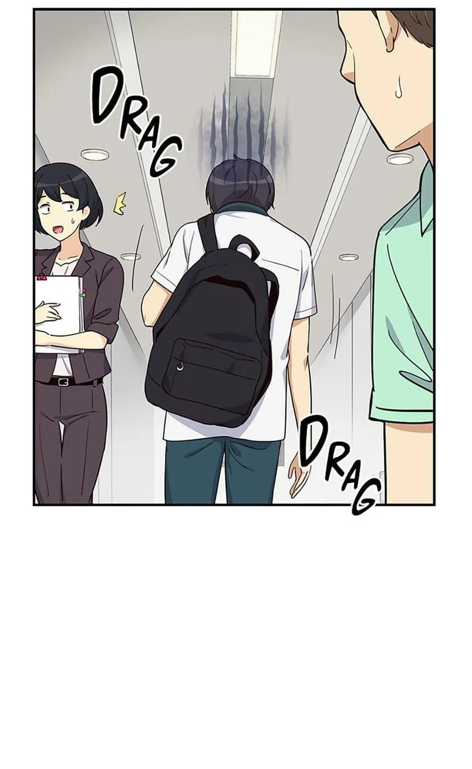 Read Heroine Idol chapter 11 image 120 on Lezhin