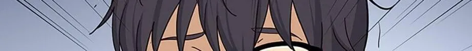 Read Heroine Idol chapter 11 image 127 on Lezhin