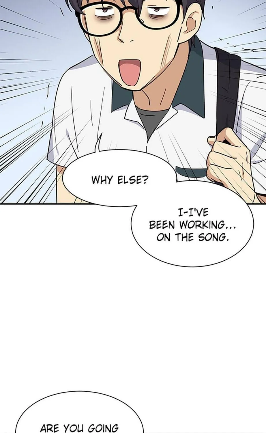 Read Heroine Idol chapter 11 image 128 on Lezhin