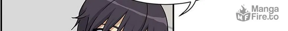 Read Heroine Idol chapter 11 image 131 on Lezhin