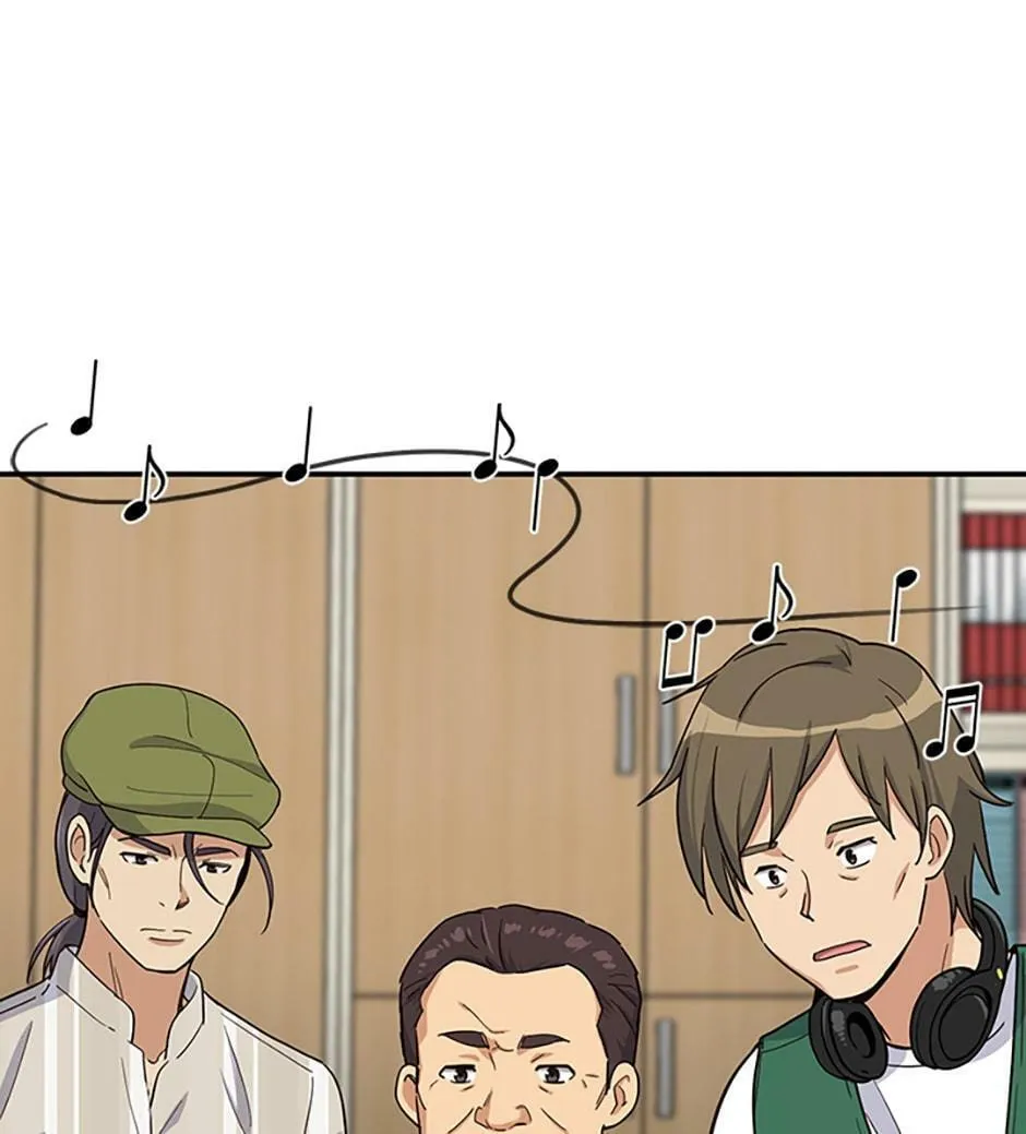 Read Heroine Idol chapter 11 image 140 on Lezhin