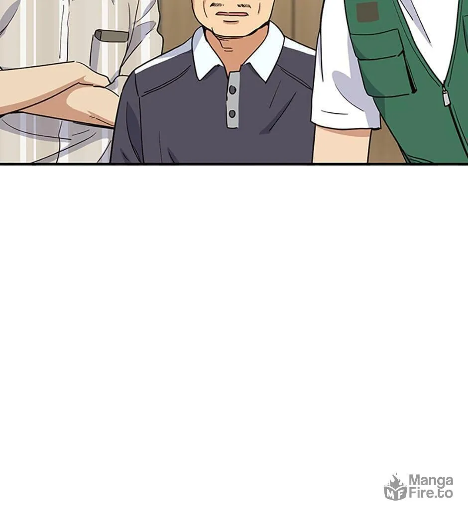 Read Heroine Idol chapter 11 image 141 on Lezhin