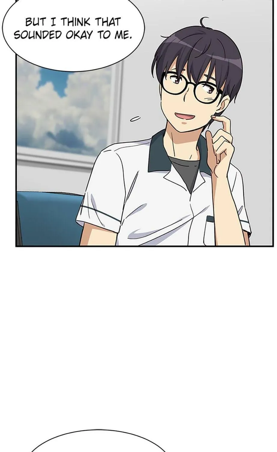 Read Heroine Idol chapter 11 image 144 on Lezhin