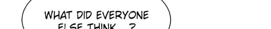 Read Heroine Idol chapter 11 image 145 on Lezhin