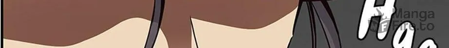 Read Heroine Idol chapter 11 image 147 on Lezhin