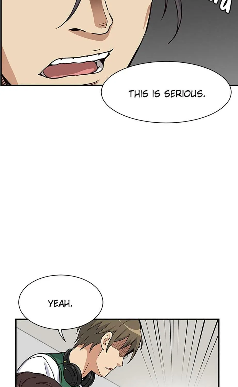 Read Heroine Idol chapter 11 image 148 on Lezhin