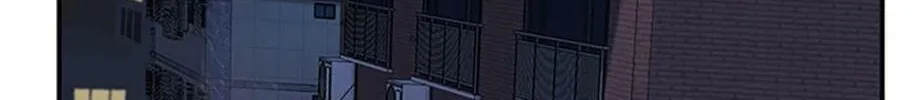 Read Heroine Idol chapter 11 image 15 on Lezhin