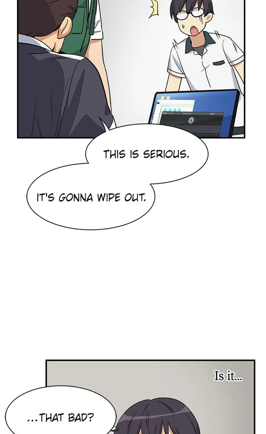 Read Heroine Idol chapter 11 image 150 on Lezhin