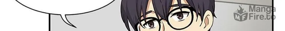 Read Heroine Idol chapter 11 image 151 on Lezhin