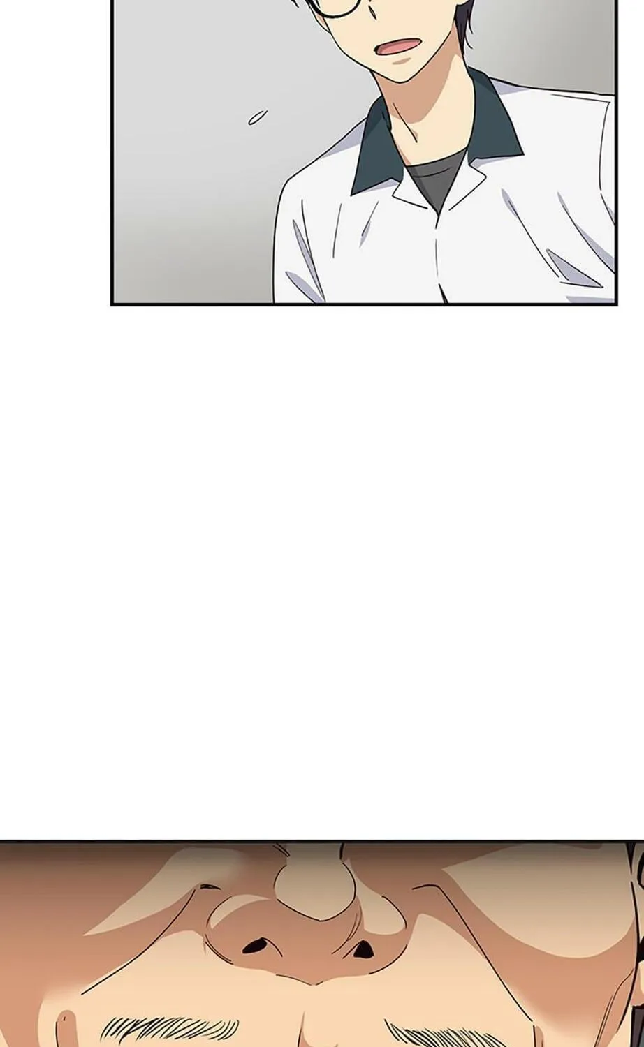 Read Heroine Idol chapter 11 image 152 on Lezhin