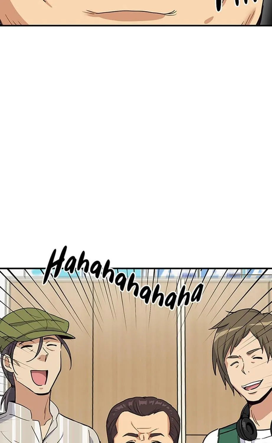 Read Heroine Idol chapter 11 image 154 on Lezhin