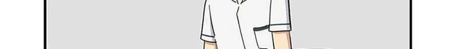 Read Heroine Idol chapter 11 image 157 on Lezhin