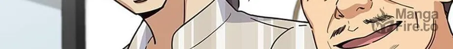 Read Heroine Idol chapter 11 image 159 on Lezhin