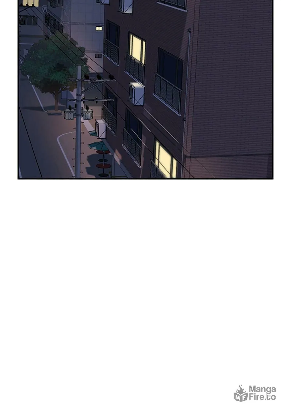 Read Heroine Idol chapter 11 image 16 on Lezhin