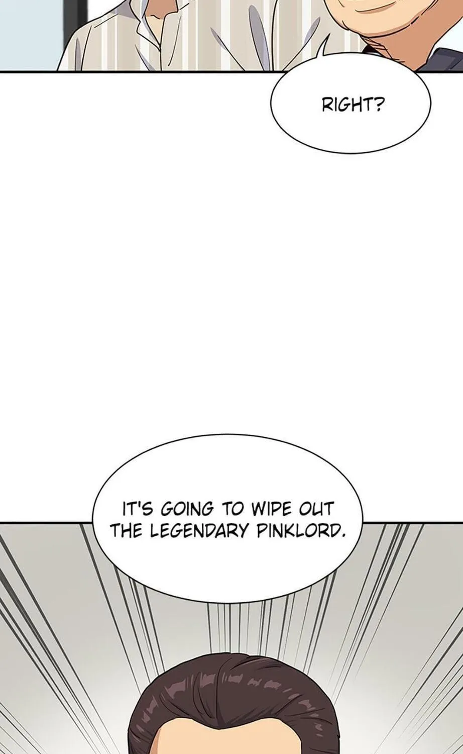Read Heroine Idol chapter 11 image 160 on Lezhin