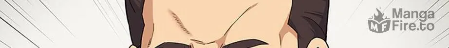 Read Heroine Idol chapter 11 image 161 on Lezhin