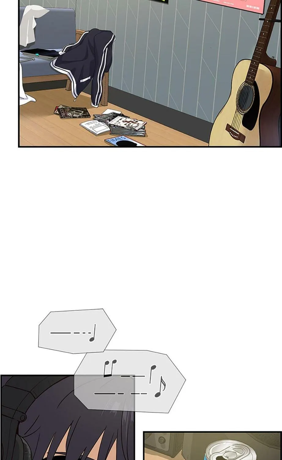 Read Heroine Idol chapter 11 image 19 on Lezhin