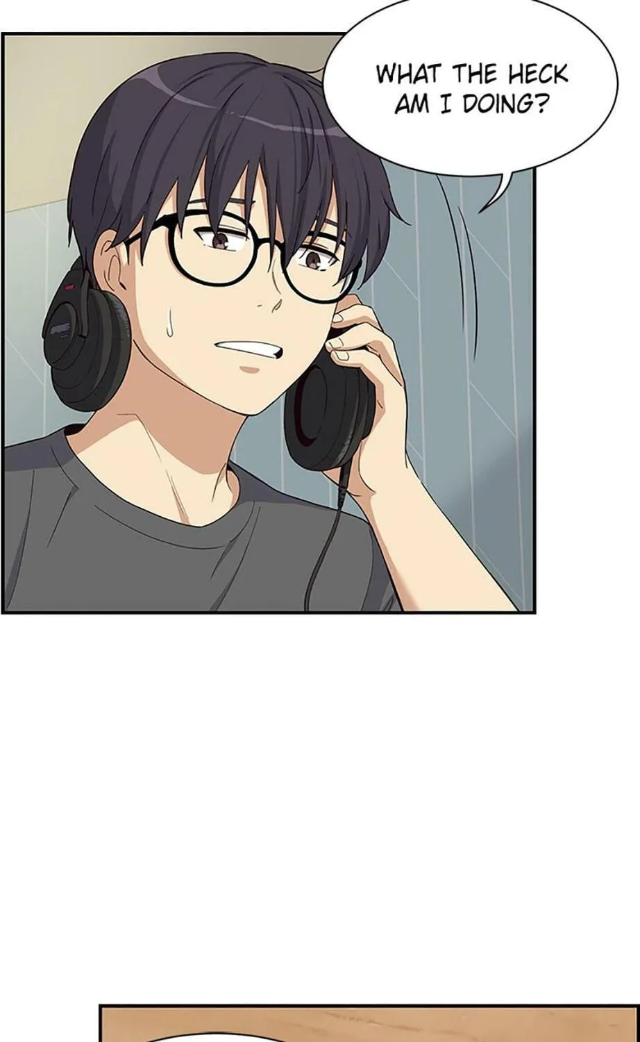 Read Heroine Idol chapter 11 image 25 on Lezhin