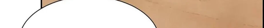 Read Heroine Idol chapter 11 image 26 on Lezhin