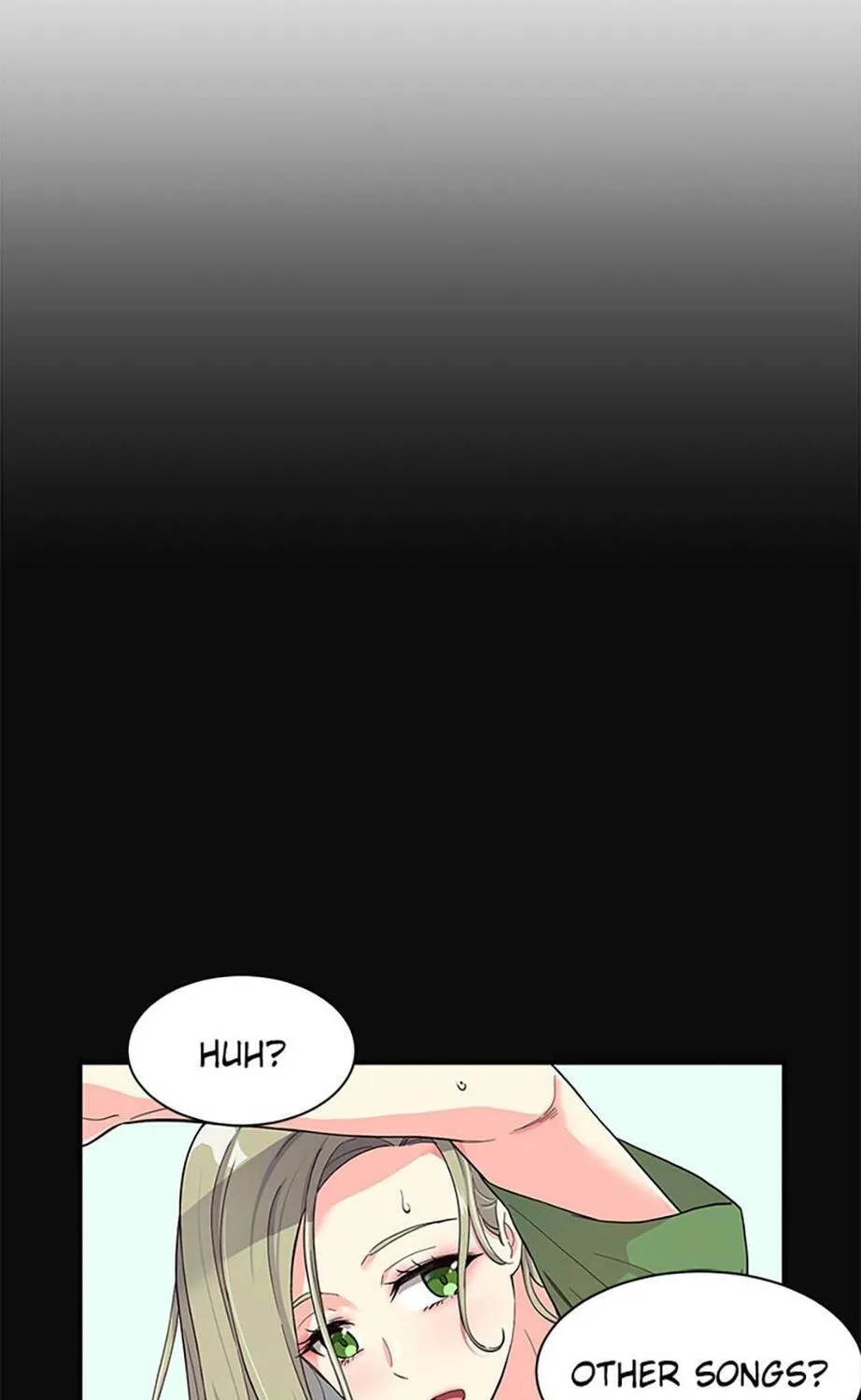 Read Heroine Idol chapter 11 image 29 on Lezhin