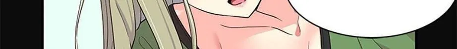 Read Heroine Idol chapter 11 image 30 on Lezhin