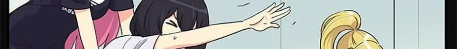 Read Heroine Idol chapter 11 image 32 on Lezhin