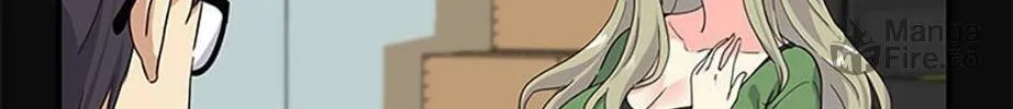 Read Heroine Idol chapter 11 image 34 on Lezhin